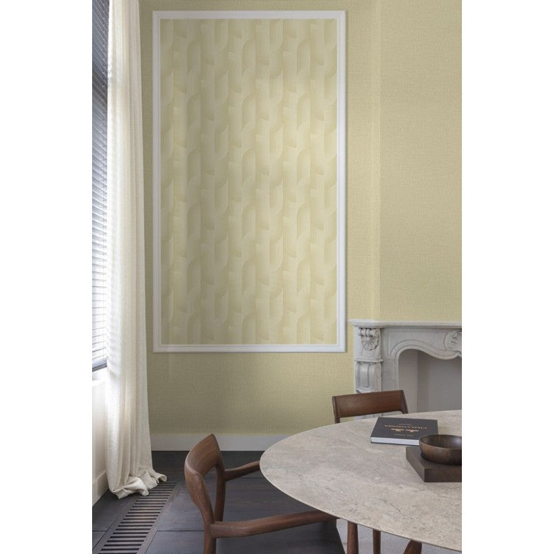 Papel Pintado PRECIOUS WAVES PW3105 - Imagen 2