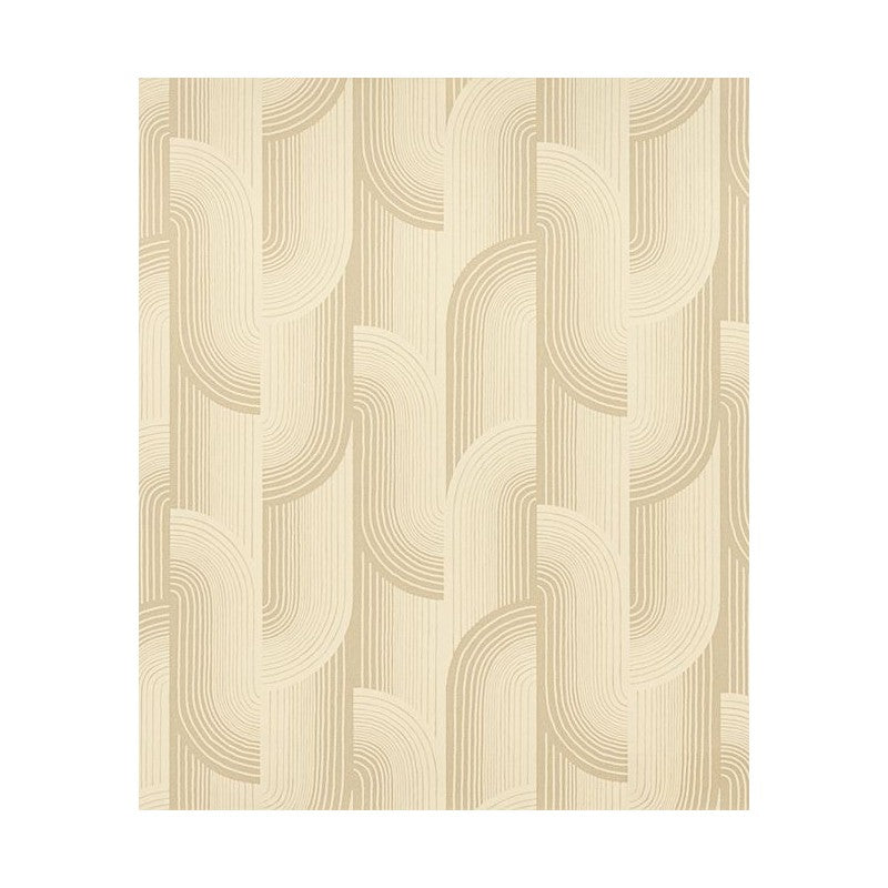 Papel Pintado PRECIOUS WAVES PW3105 - Imagen 1