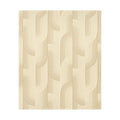 Papel Pintado PRECIOUS WAVES PW3105 - Imagen 1