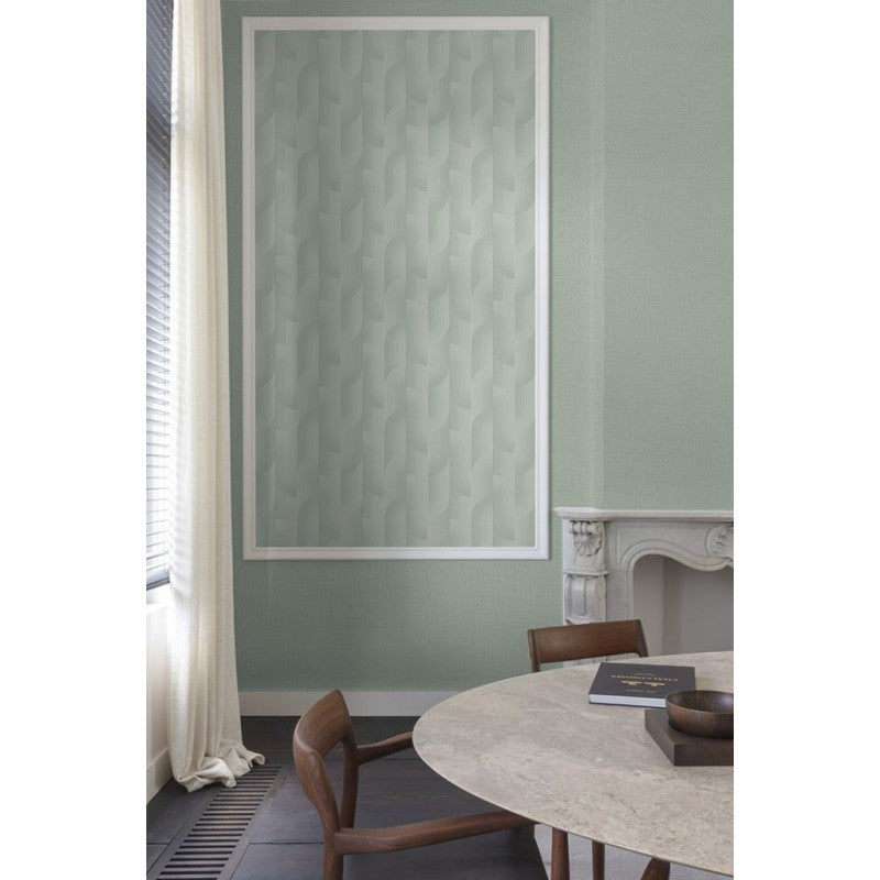 Papel Pintado PRECIOUS WAVES PW3106 - Imagen 2