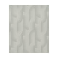 Papel Pintado PRECIOUS WAVES PW3106 - Imagen 1