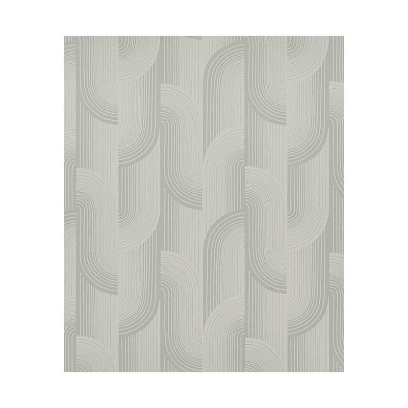 Papel Pintado PRECIOUS WAVES PW3106 - Imagen 1
