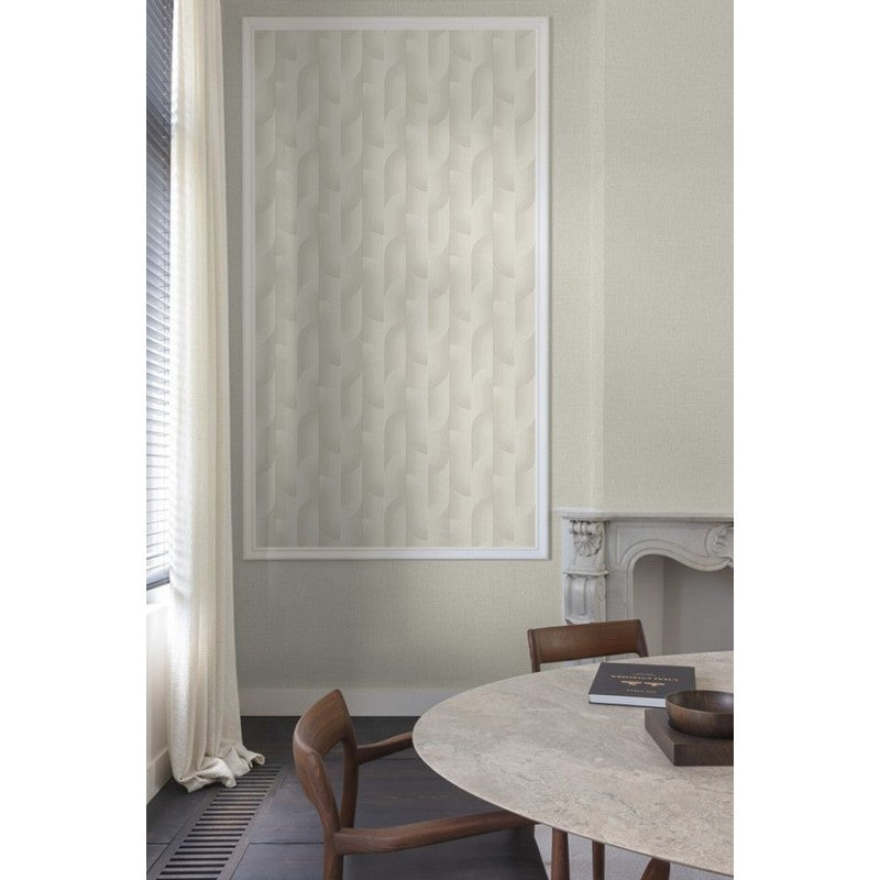 Papel Pintado PRECIOUS WAVES PW3108 - Imagen 2