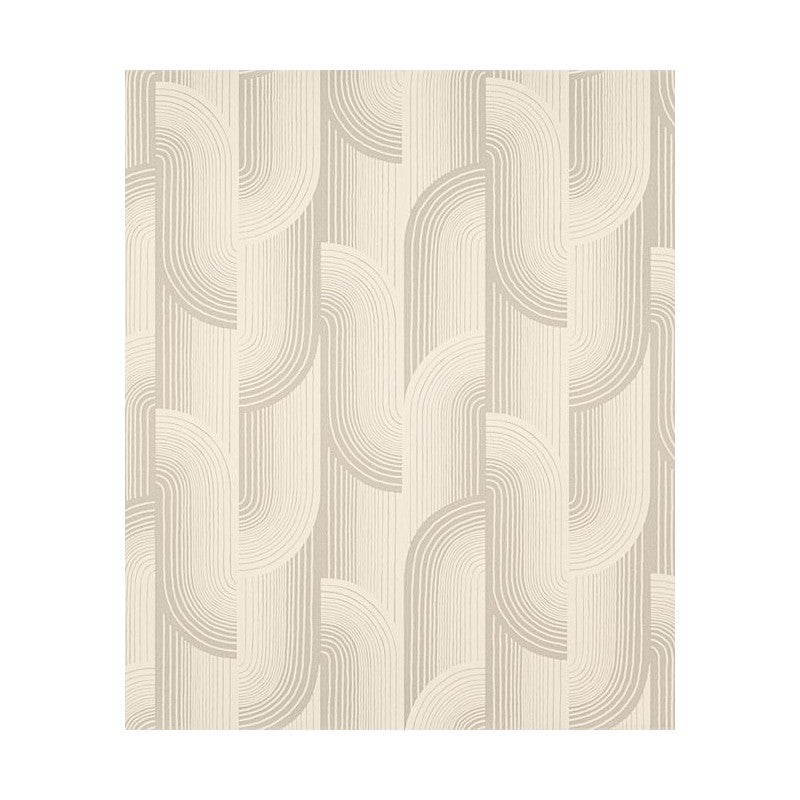 Papel Pintado PRECIOUS WAVES PW3108 - Imagen 1