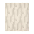 Papel Pintado PRECIOUS WAVES PW3108 - Imagen 1