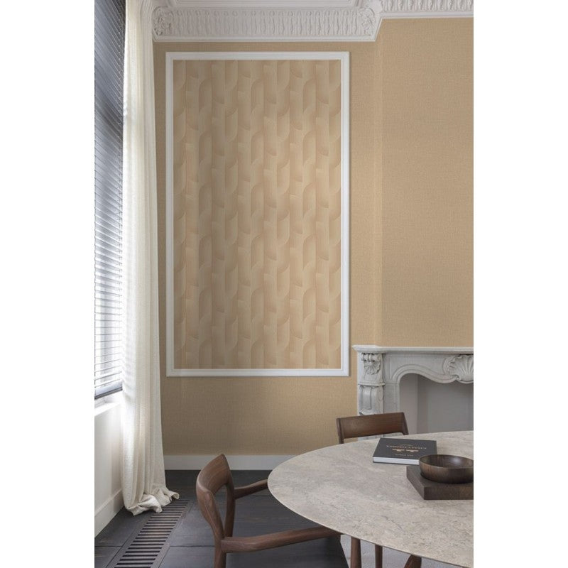 Papel Pintado PRECIOUS WAVES PW3112 - Imagen 2