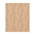 Papel Pintado PRECIOUS WAVES PW3112 - Imagen 1