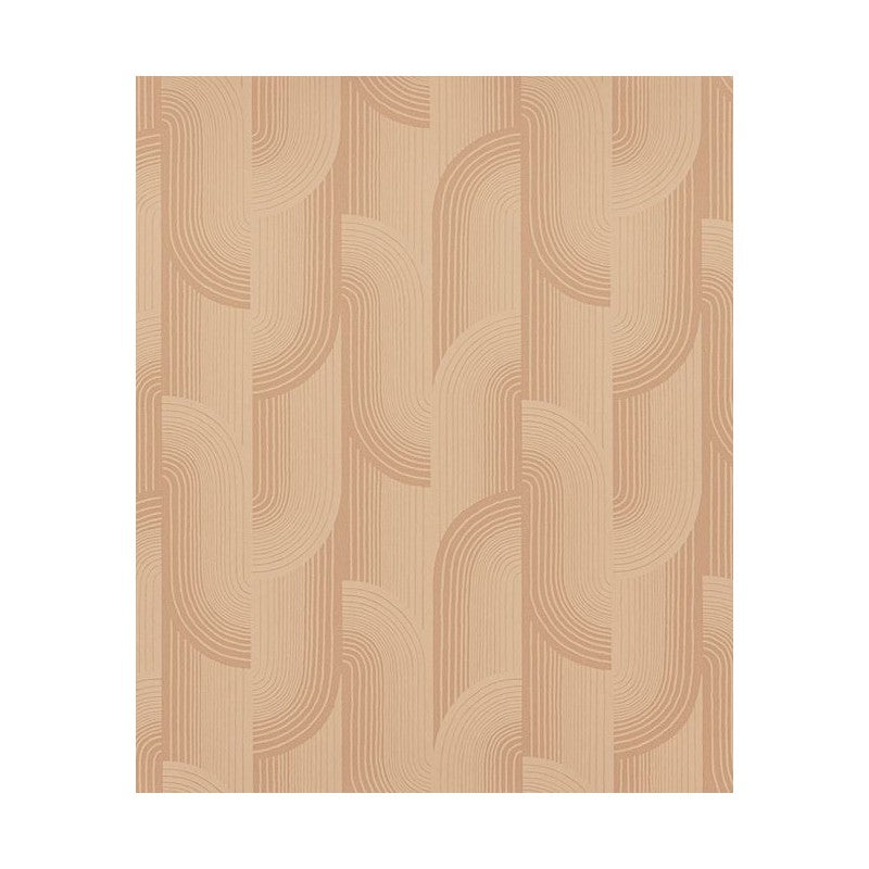 Papel Pintado PRECIOUS WAVES PW3112 - Imagen 1