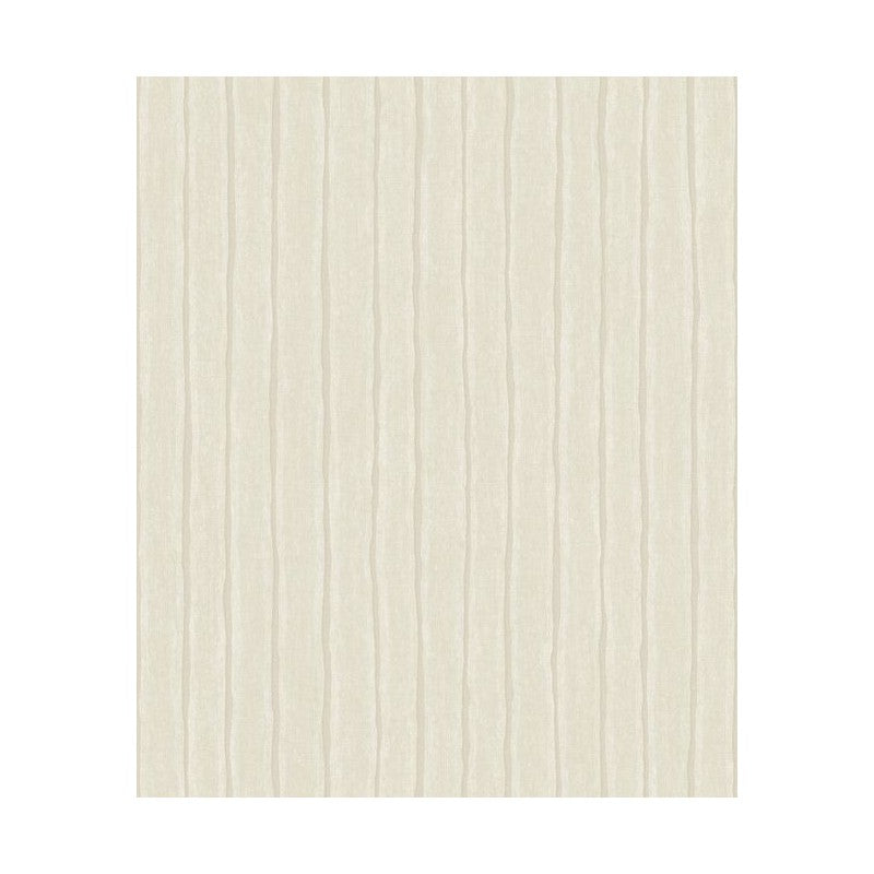 Papel Pintado PRECIOUS WAVES PW4002 - Imagen 1