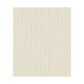 Papel Pintado PRECIOUS WAVES PW4002 - Imagen 1