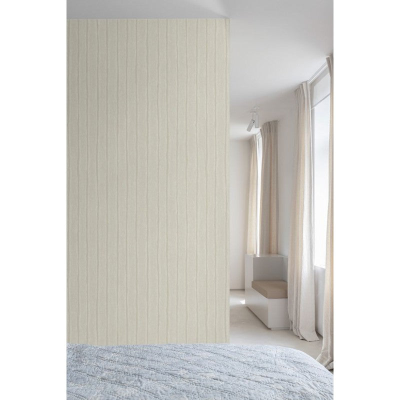Papel Pintado PRECIOUS WAVES PW4002 - Imagen 2