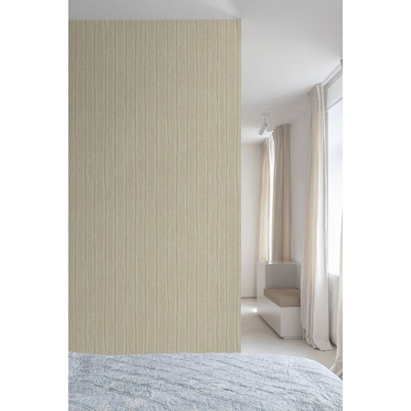 Papel Pintado PRECIOUS WAVES PW4004 - Imagen 2