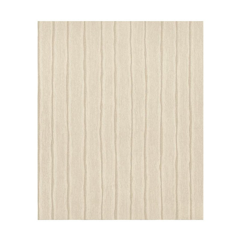 Papel Pintado PRECIOUS WAVES PW4004 - Imagen 1