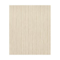 Papel Pintado PRECIOUS WAVES PW4004 - Imagen 1