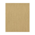 Papel Pintado PRECIOUS WAVES PW4005 - Imagen 1