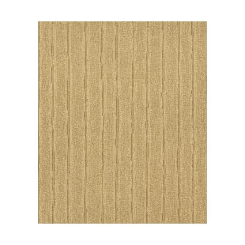 Papel Pintado PRECIOUS WAVES PW4005 - Imagen 1