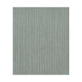 Papel Pintado PRECIOUS WAVES PW4006 - Imagen 1