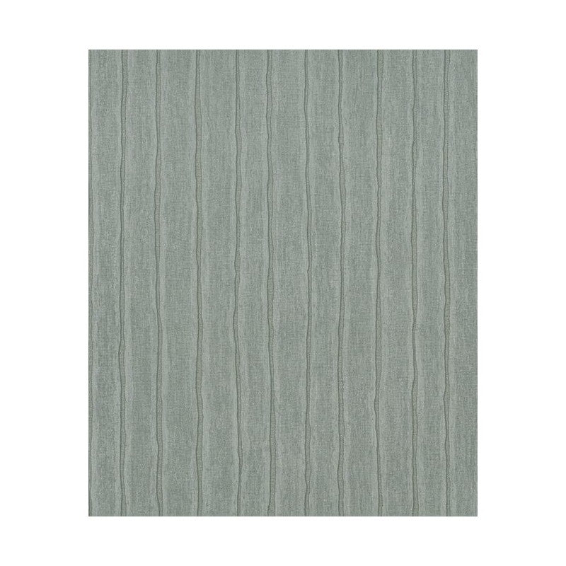 Papel Pintado PRECIOUS WAVES PW4006 - Imagen 1