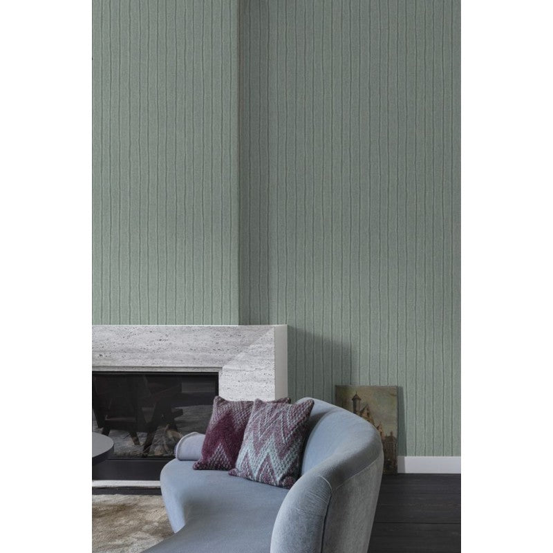 Papel Pintado PRECIOUS WAVES PW4006 - Imagen 2