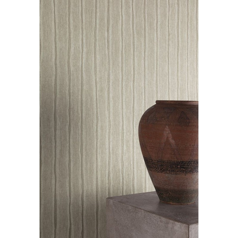 Papel Pintado PRECIOUS WAVES PW4008 - Imagen 2