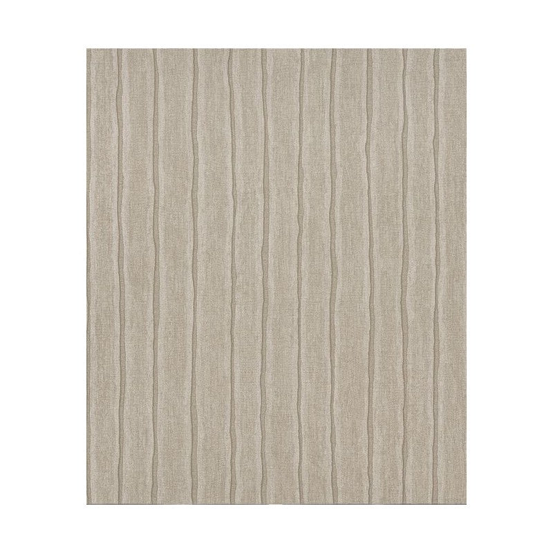 Papel Pintado PRECIOUS WAVES PW4008 - Imagen 1