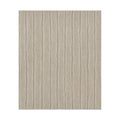 Papel Pintado PRECIOUS WAVES PW4008 - Imagen 1