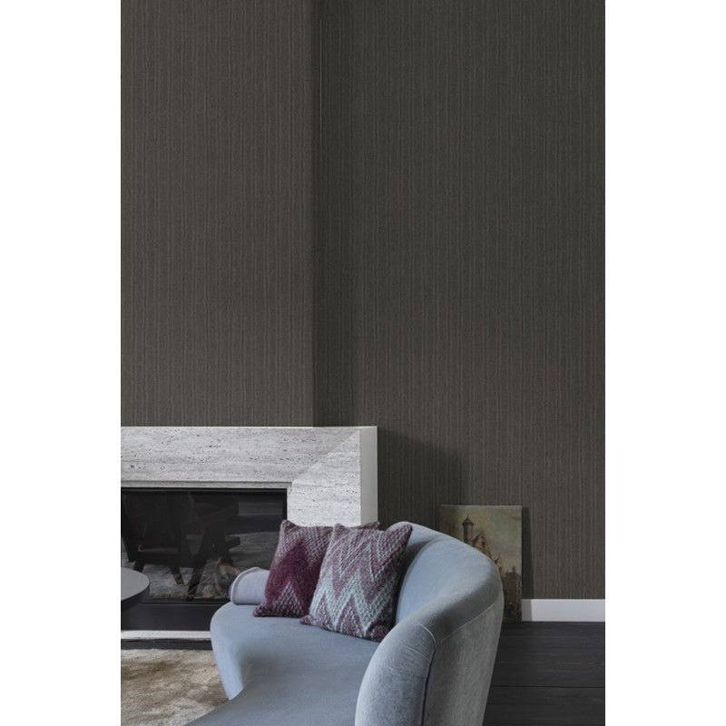 Papel Pintado PRECIOUS WAVES PW4009 - Imagen 2
