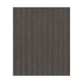 Papel Pintado PRECIOUS WAVES PW4009 - Imagen 1