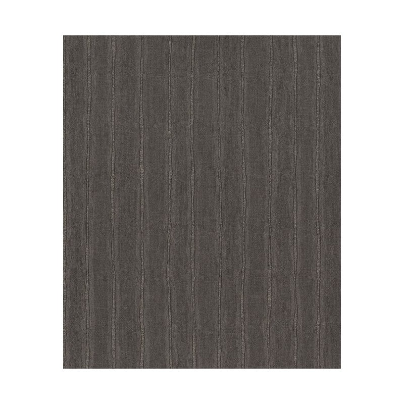 Papel Pintado PRECIOUS WAVES PW4009 - Imagen 1