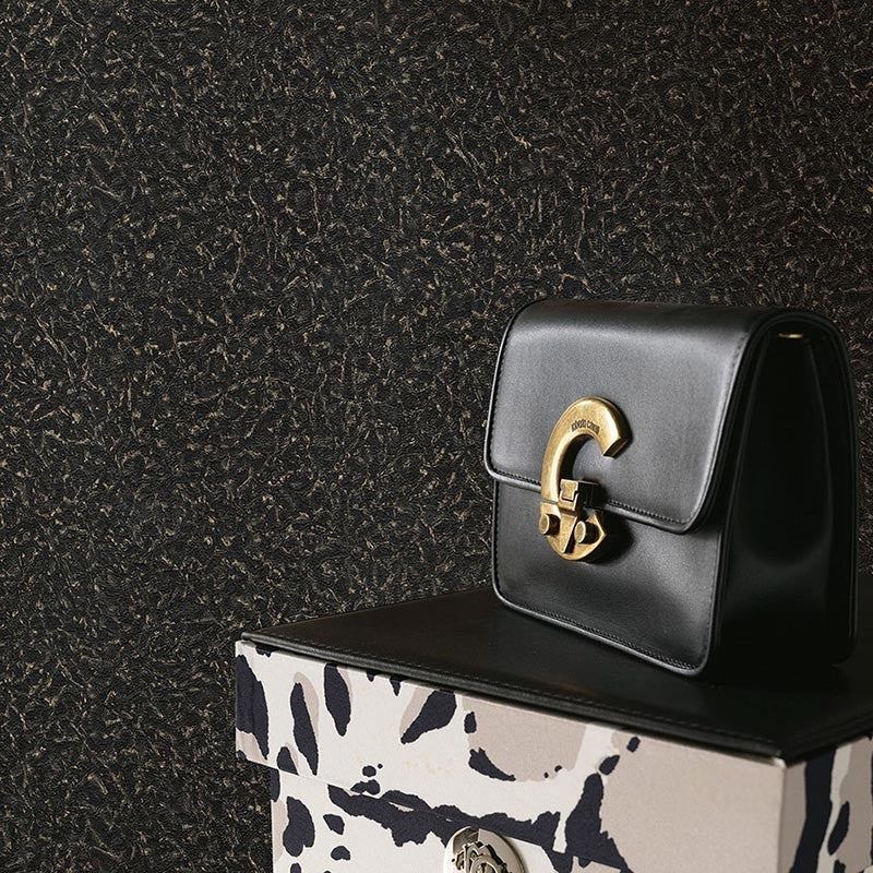 Roberto Cavalli nº 8 RC19023 Papel pintado - Imagen 1