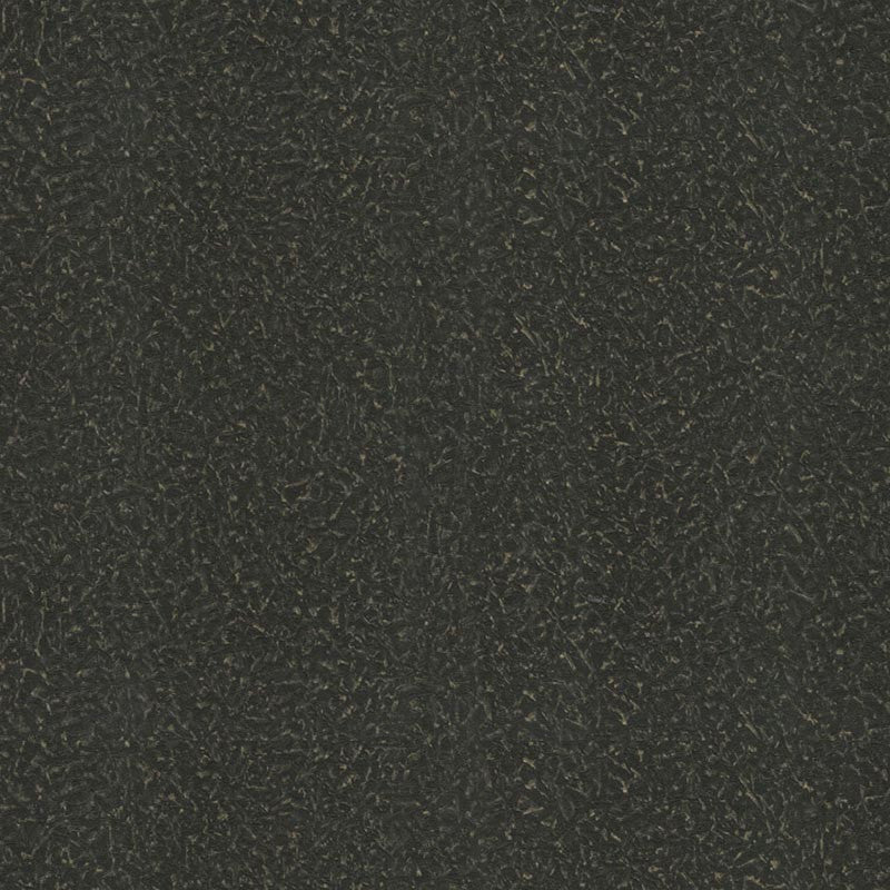 Roberto Cavalli nº 8 RC19023 Papel pintado - Imagen 2
