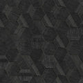 Automobili Lamborghini 1281-Z44801 Italian Wallpaper - Imagen 1