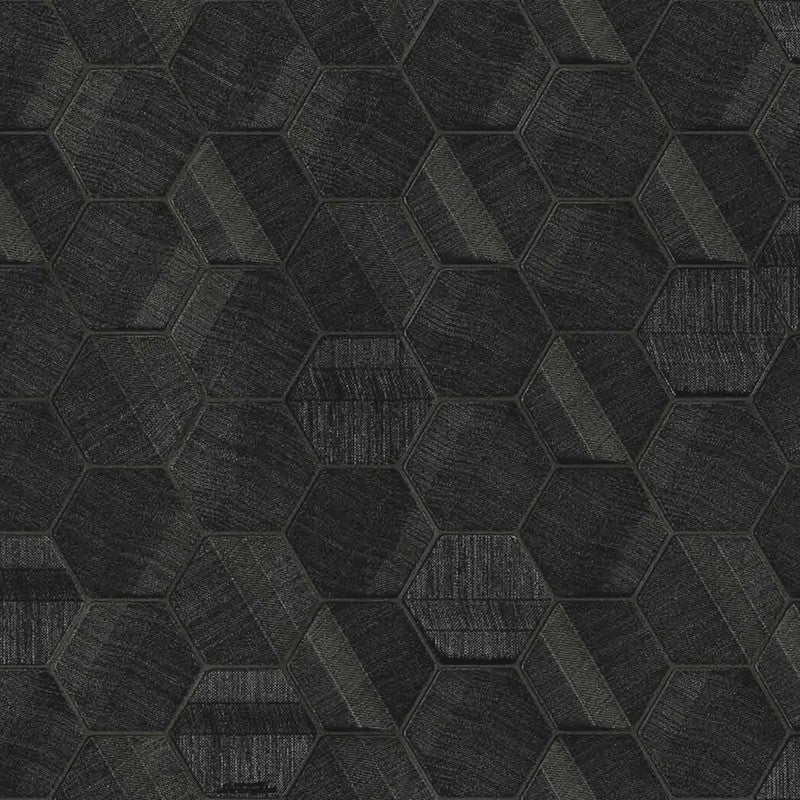 Automobili Lamborghini 1281-Z44801 Italian Wallpaper - Imagen 1