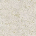 Papel pintado Textura Philipp Plein 6380014 - Imagen 1