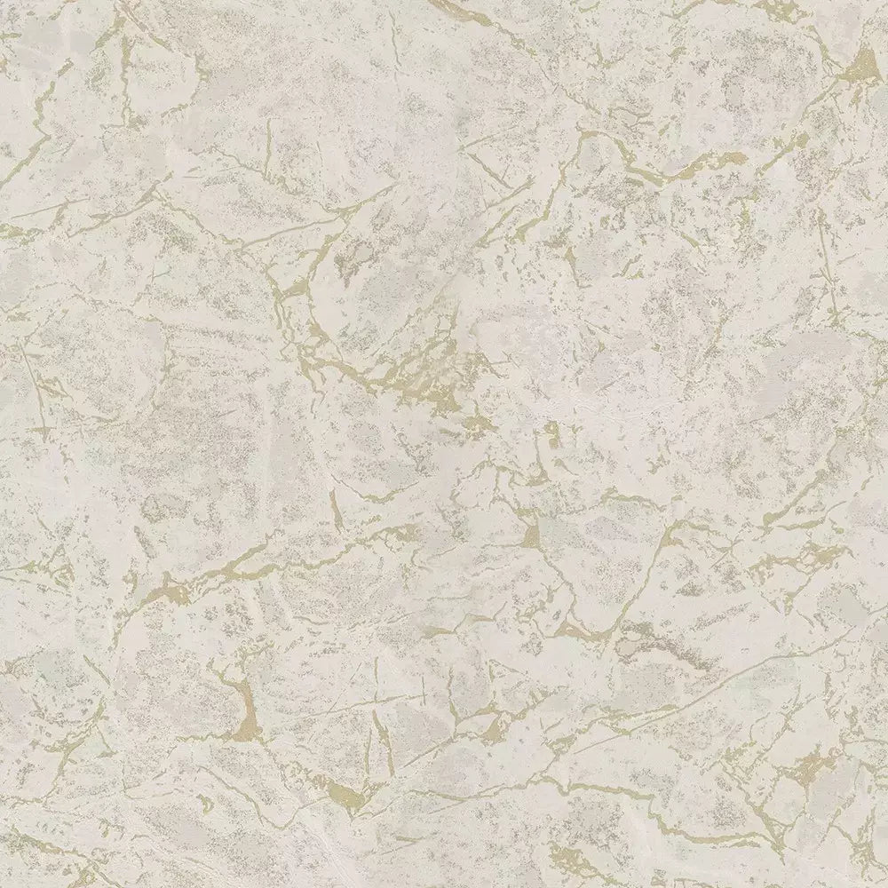 Papel pintado Textura Philipp Plein 6380014 - Imagen 1