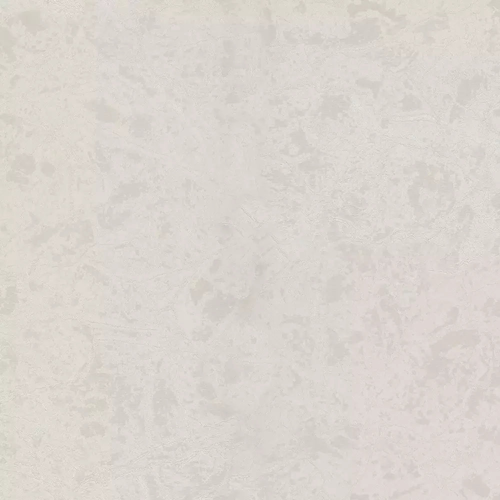 Papel pintado Textura Philipp Plein 6380020 - Imagen 1