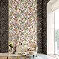 Papel pintado Textura Philipp Plein 6380013 - Imagen 1