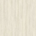 Papel Pintado TEXTURED VIBES 205101 - Imagen 1