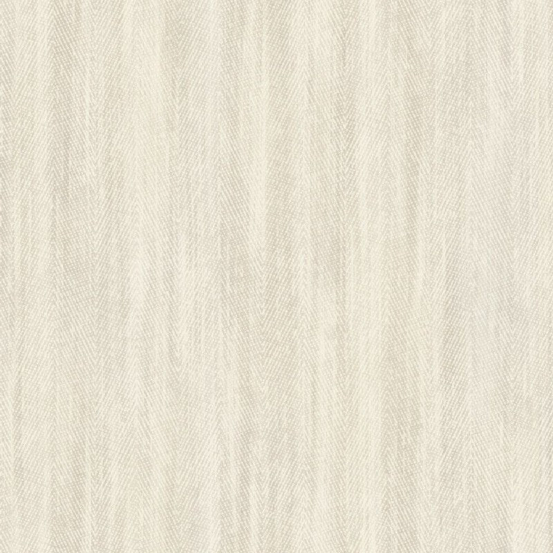 Papel Pintado TEXTURED VIBES 205101 - Imagen 1