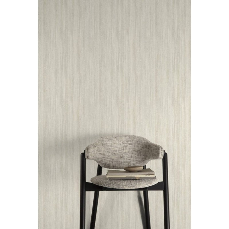 Papel Pintado TEXTURED VIBES 205101 - Imagen 2