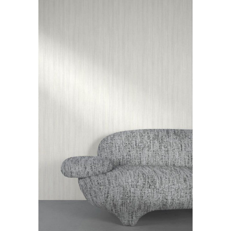 Papel Pintado TEXTURED VIBES 205102 - Imagen 2
