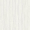 Papel Pintado TEXTURED VIBES 205102 - Imagen 1
