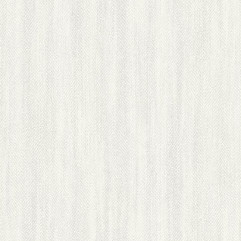 Papel Pintado TEXTURED VIBES 205102 - Imagen 1