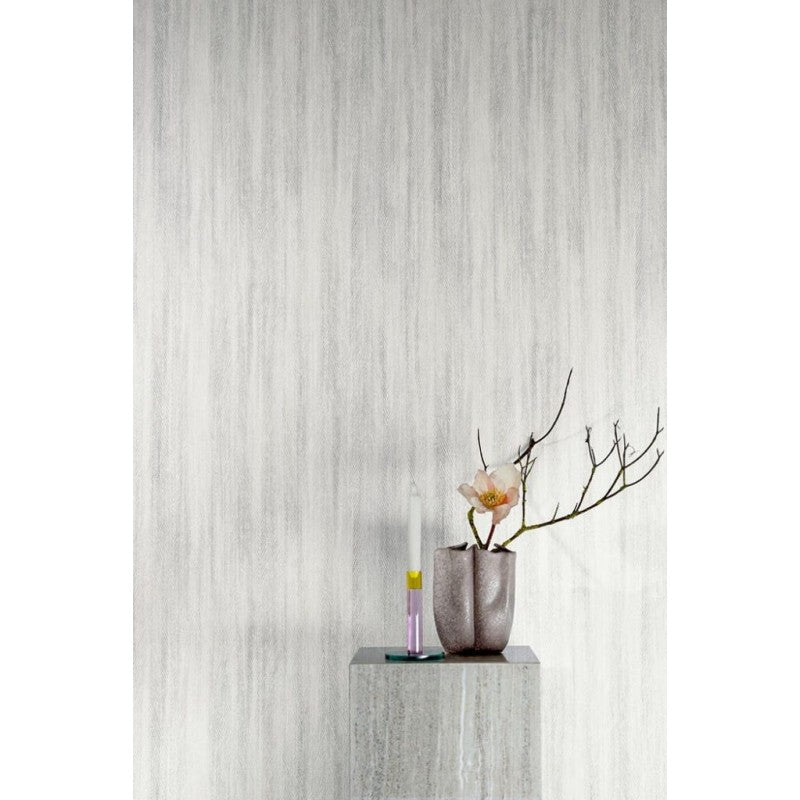 Papel Pintado TEXTURED VIBES 205106 - Imagen 2
