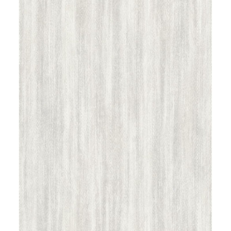 Papel Pintado TEXTURED VIBES 205106 - Imagen 1