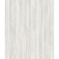 Papel Pintado TEXTURED VIBES 205106 - Imagen 1