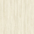 Papel Pintado TEXTURED VIBES 205107 - Imagen 1