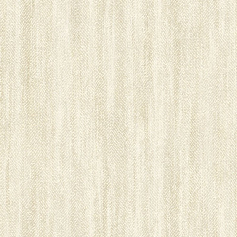 Papel Pintado TEXTURED VIBES 205107 - Imagen 1