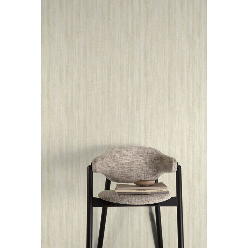 Papel Pintado TEXTURED VIBES 205107 - Imagen 2