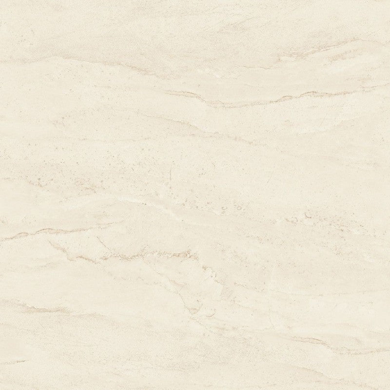 Papel Pintado TEXTURED VIBES A77701 - Imagen 1